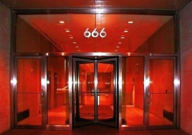 porte-enfer.jpg