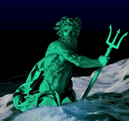 poseidon.jpg