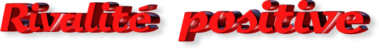 positive.png
