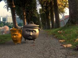 pots.png