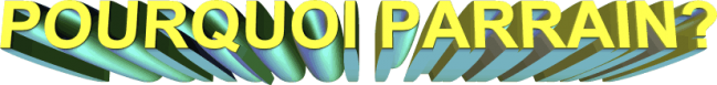 pourquoi-parrain.png