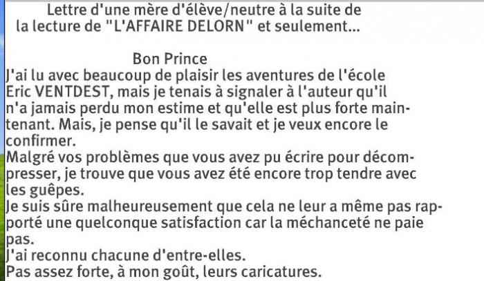 premiere-partie.jpg