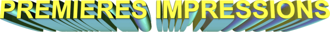 premieres-impressions.png