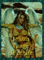 protectrice-1.gif