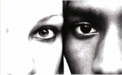 racisme-2.jpg