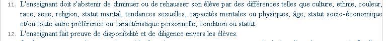 recommandations.jpg