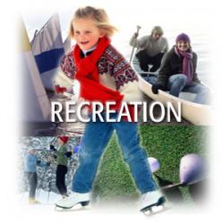 recreation-1.jpg