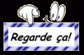 regarde.gif