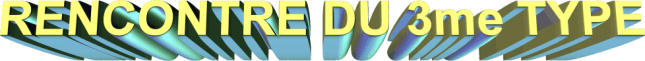 rencontre-du-3me-type.png