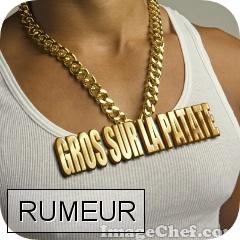 rumeur.jpg