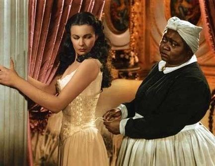 scarlett-o-hara.jpg