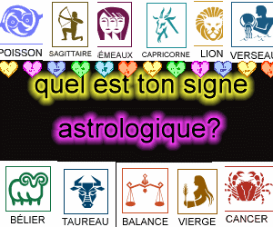signes.gif
