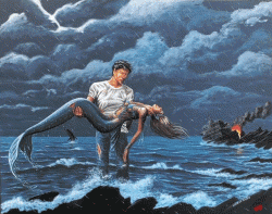 sirene-2.gif