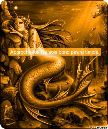 sirene-2.jpg