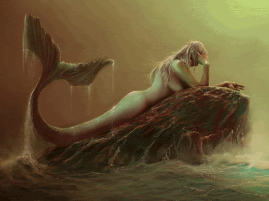 sirene-3.gif