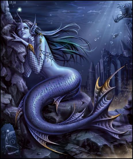 sirene-3.jpg