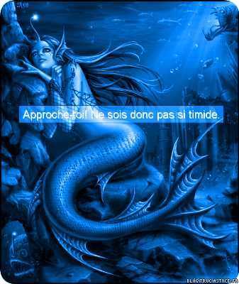 sirene-5.gif