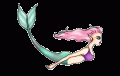 sirene.gif