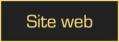 site.jpg