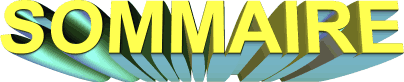 sommaire-1.png