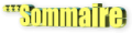 sommaire-3.png