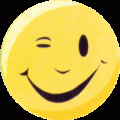 sourire.gif
