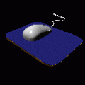 souris.gif