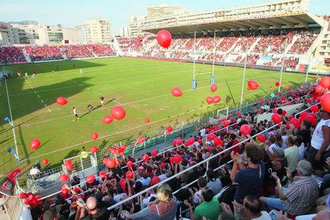 stade-mayol.jpg