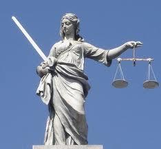 statue.jpg