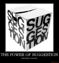 suggestion.jpg