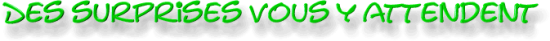 surprises-1.png