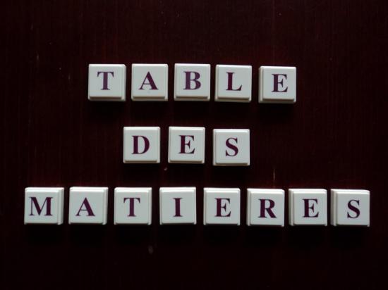table-des-matieres.jpg