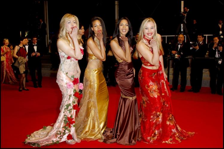 tapis-rouge.jpg