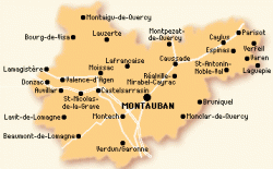 tarn-et-garonne.gif