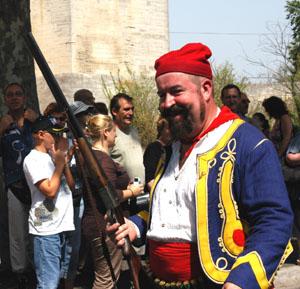 tartarin-de-tarascon.jpg
