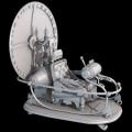 the-time-machine-1.jpg
