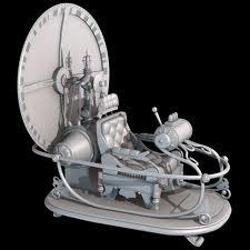 the-time-machine-1.jpg