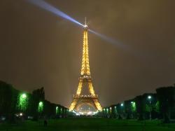 tour-eiffel.jpg