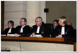 tribunal.jpg