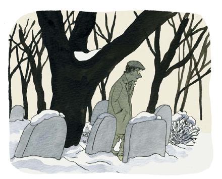 triste-hiver.jpg