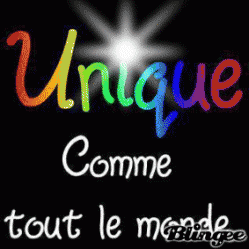 unique.gif