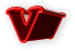 v.png