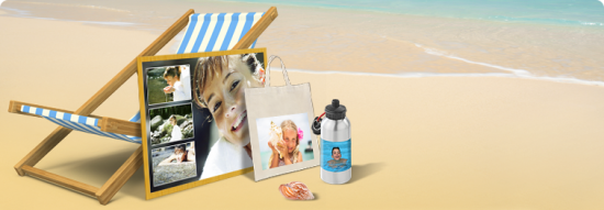 vacances.png