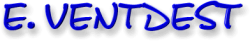 ventdest-2.png