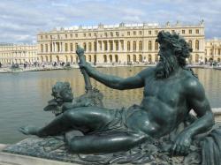 versailles-1.jpg