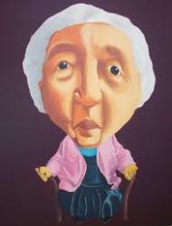 vieille-dame.jpg