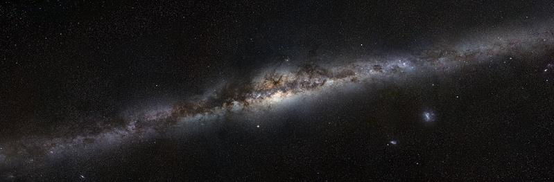 voute-celeste.jpg