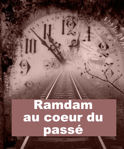 voyager-dans-le-temps.png