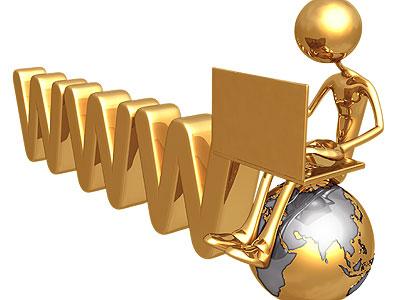 web.jpg